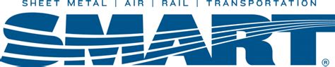 international association of sheet metal air rail and transportation workers|utu smart website.